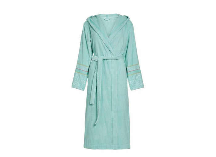 131613a9-9880-4954-9e0a-2265e4b2d580-vrijstaandbeeld.jpg (6193259) 