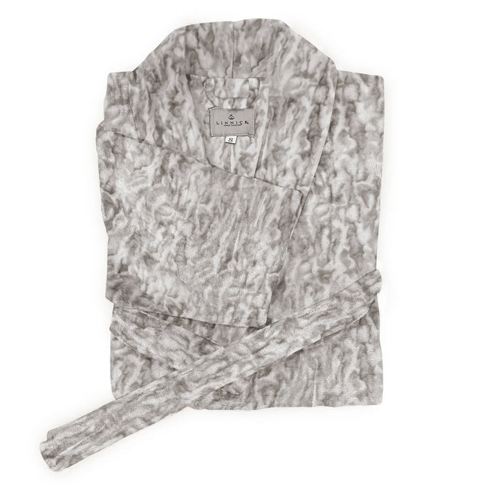 19b8c3da-ed4b-4000-9eb1-1dc6afd99c41-vrijstaandbeeld.jpg (6193266) 