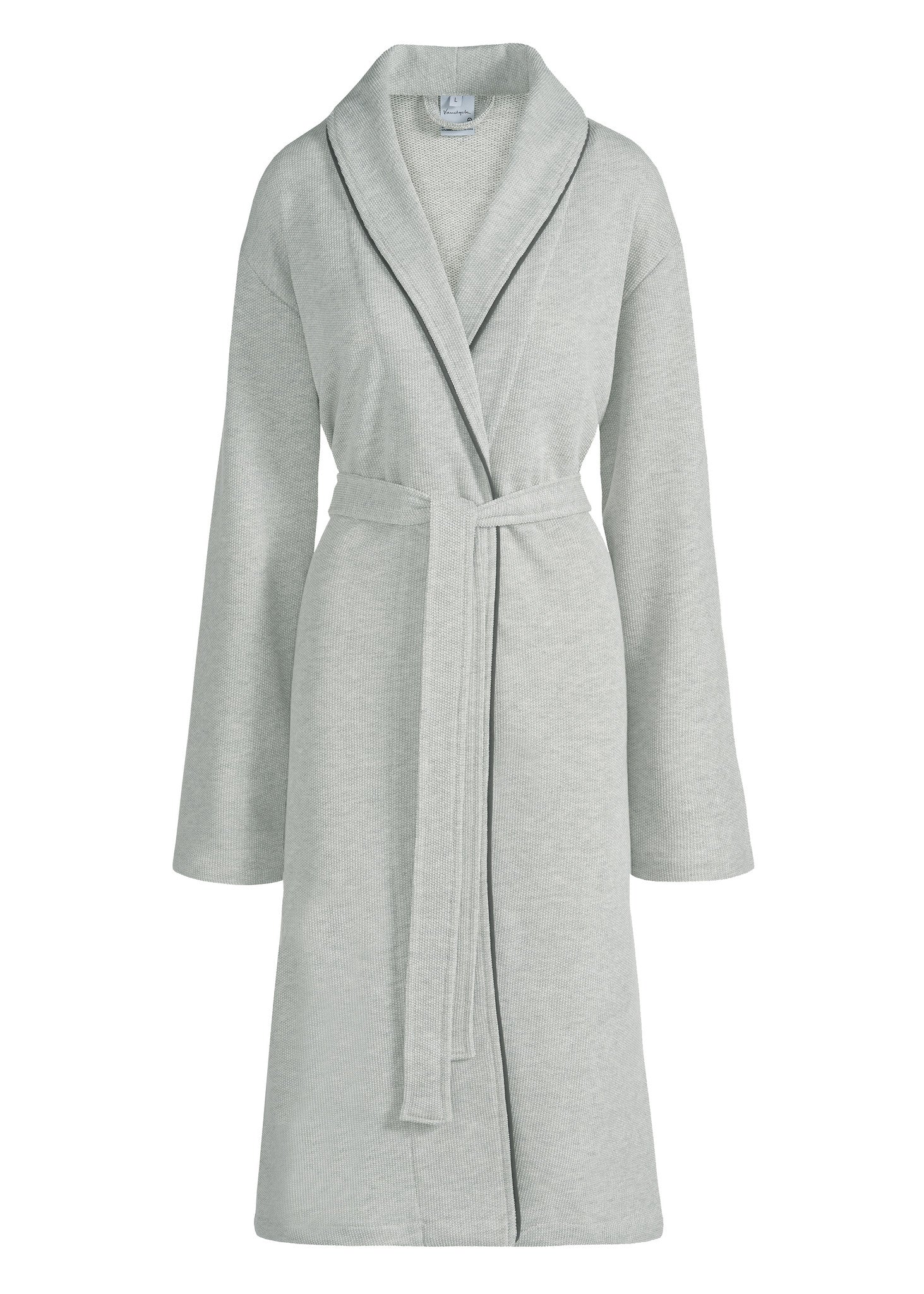 4be7657d-3dac-4ab4-b4e8-4b0eac2325fa-vrijstaandbeeld.jpg (6193295) 