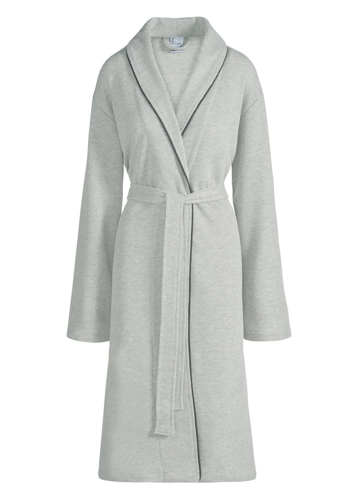 4be7657d-3dac-4ab4-b4e8-4b0eac2325fa-vrijstaandbeeld.jpg (6193295) 