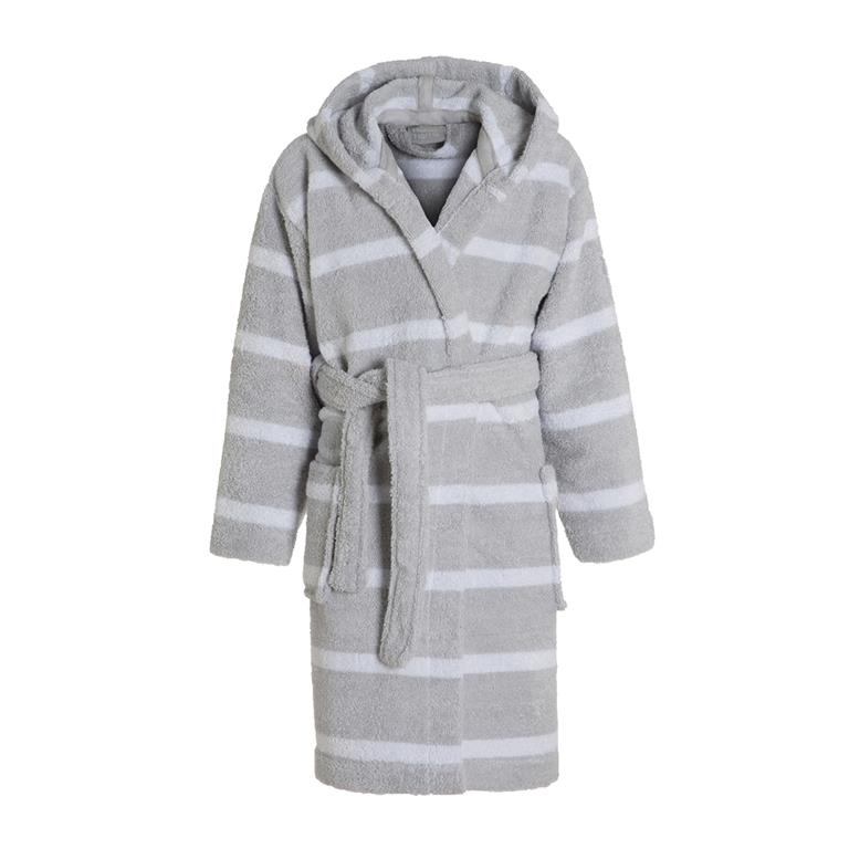 789d8ec8-b7cc-4dfd-b51e-d7f4ae2fce7d-vrijstaandbeeld.jpg (6193420) 