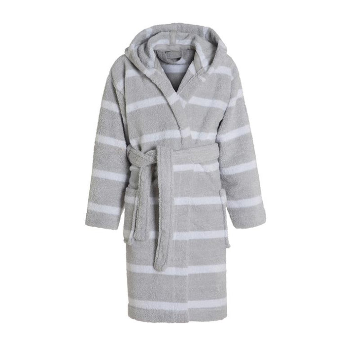 789d8ec8-b7cc-4dfd-b51e-d7f4ae2fce7d-vrijstaandbeeld.jpg (6193420) 