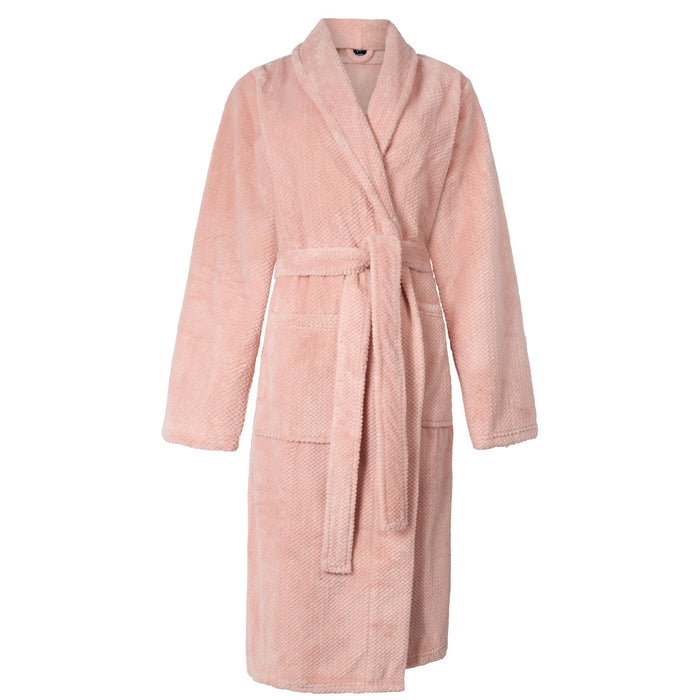 d6b2f6cc-a99c-4124-ab7d-f7bf4e0e4629-vrijstaandbeeld.jpg (6193597) 