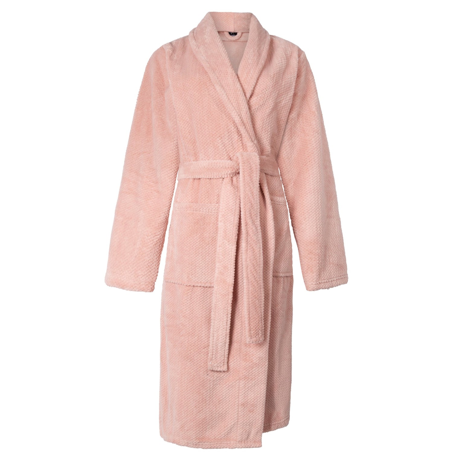 d6b2f6cc-a99c-4124-ab7d-f7bf4e0e4629-vrijstaandbeeld.jpg (6193597) 