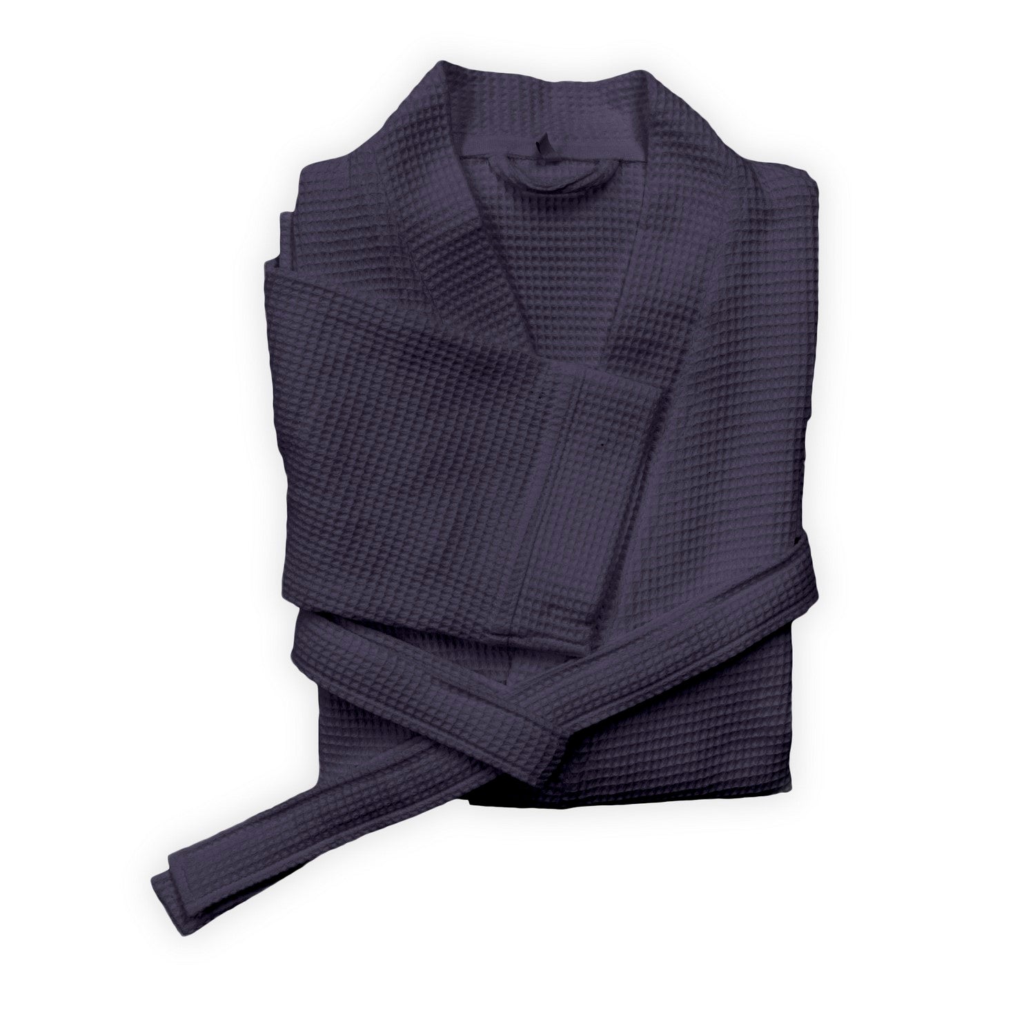 bbc7d584-d2b4-4791-aee6-b23a625613e9-vrijstaandbeeld.jpg (6193795) 