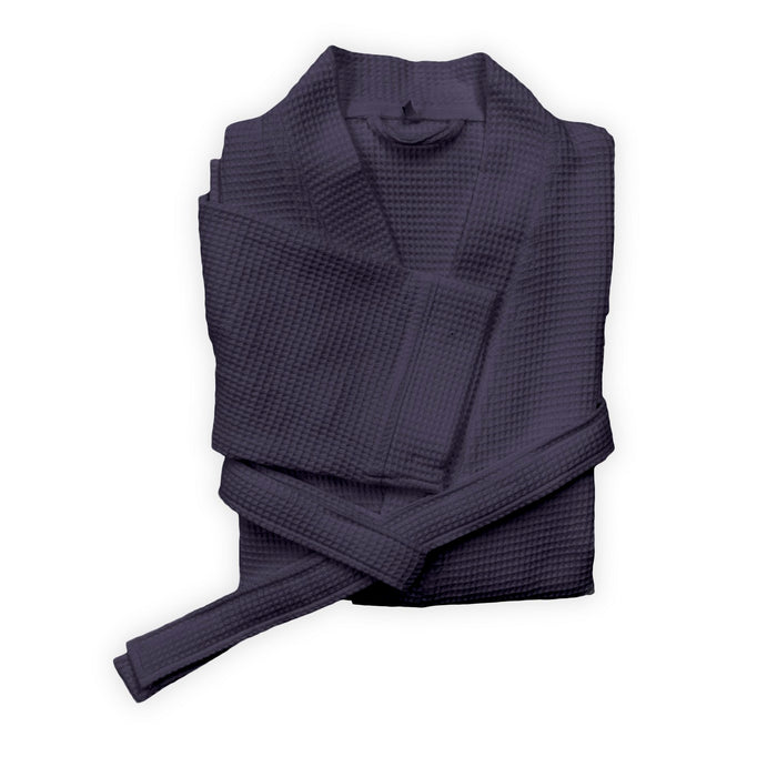 bbc7d584-d2b4-4791-aee6-b23a625613e9-vrijstaandbeeld.jpg (6193795) 