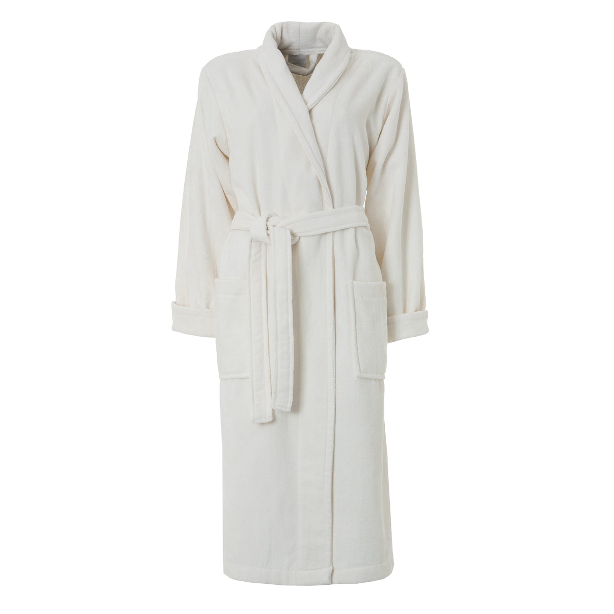 931df3e3-16ec-4e7a-8188-e6b35681b7da-vrijstaandbeeld.jpg (6193823) 