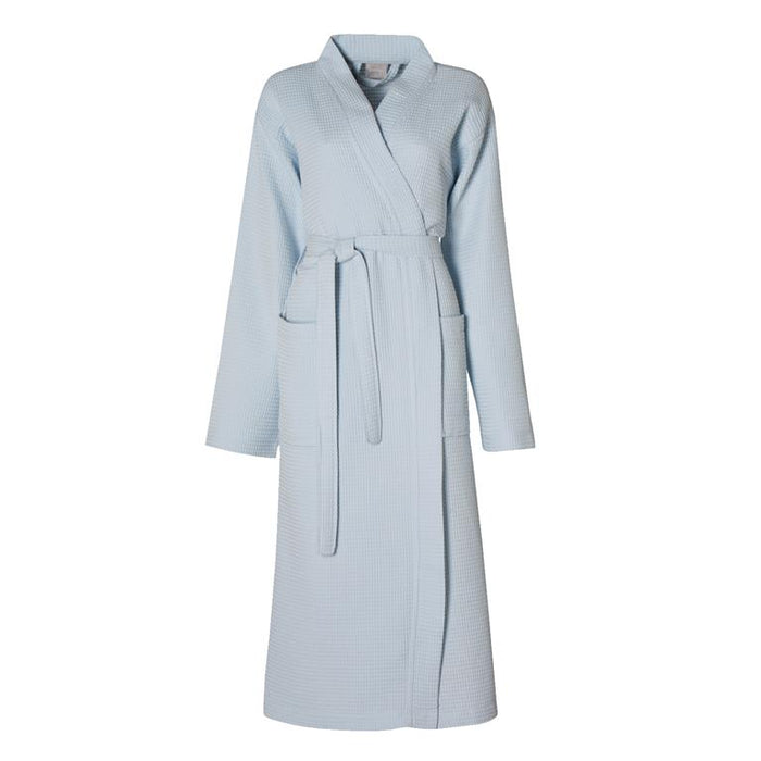 5996f548-e5ed-4f37-81ae-4a5c2e03294c-vrijstaandbeeld.jpg (6193974) 