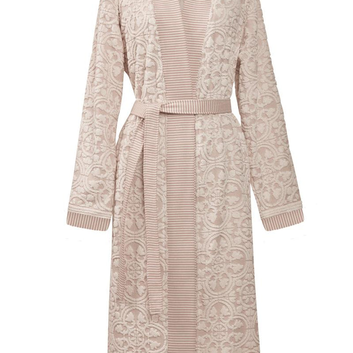 540fdc59-869d-49c0-a8bb-fc6881040a92-vrijstaandbeeld.jpg (6193979) 