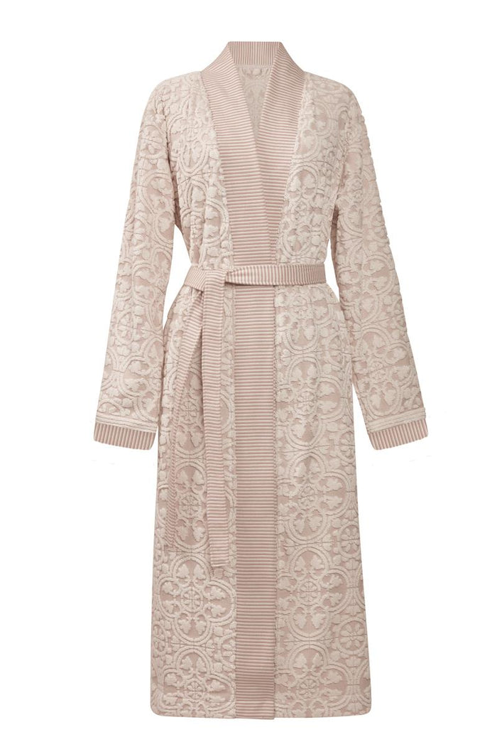 540fdc59-869d-49c0-a8bb-fc6881040a92-vrijstaandbeeld.jpg (6193979) 