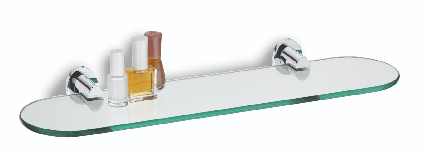 88efdfc8-5378-455e-92a3-c390da46fa75-vrijstaandbeeld.jpg (6194023) 