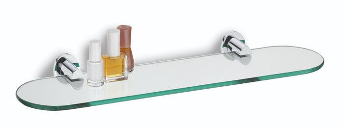 88efdfc8-5378-455e-92a3-c390da46fa75-vrijstaandbeeld.jpg (6194023) 