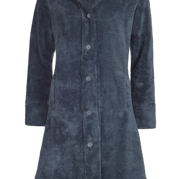 149d0e61-adf2-4595-8222-8564f30accbb-vrijstaandbeeld.jpg (6194043) 