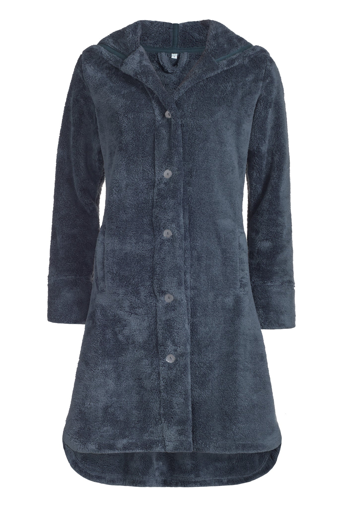 149d0e61-adf2-4595-8222-8564f30accbb-vrijstaandbeeld.jpg (6194043) 