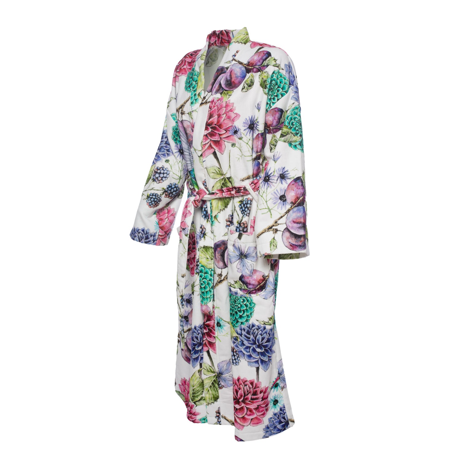 10928e1a-5170-44a8-8c59-9550c950cb9f-vrijstaandbeeld.jpg (6194110) 