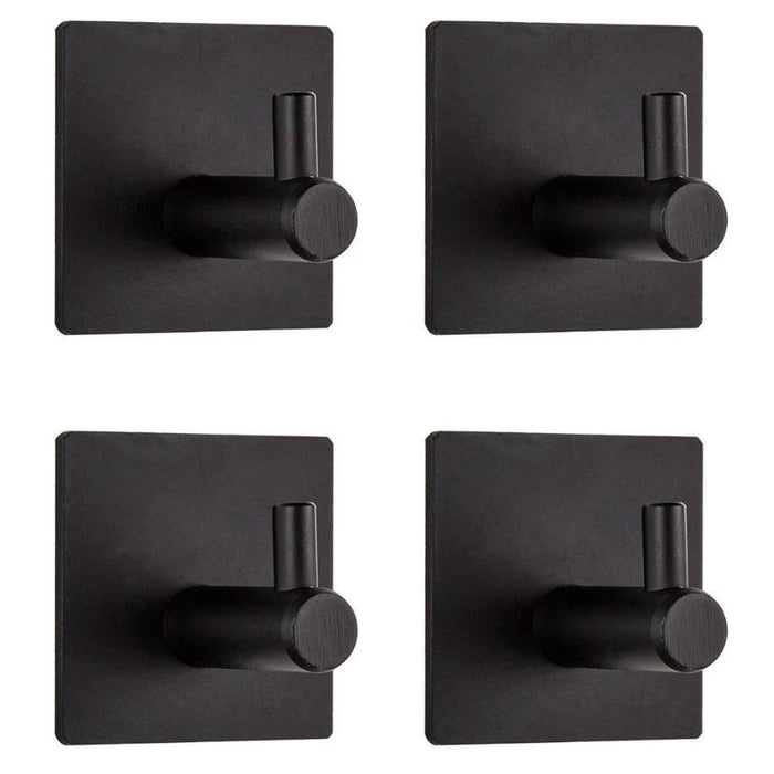 9ded944a-46bd-4e9f-b1f1-1aee394573d9-vrijstaandbeeld.jpg (6194117) 