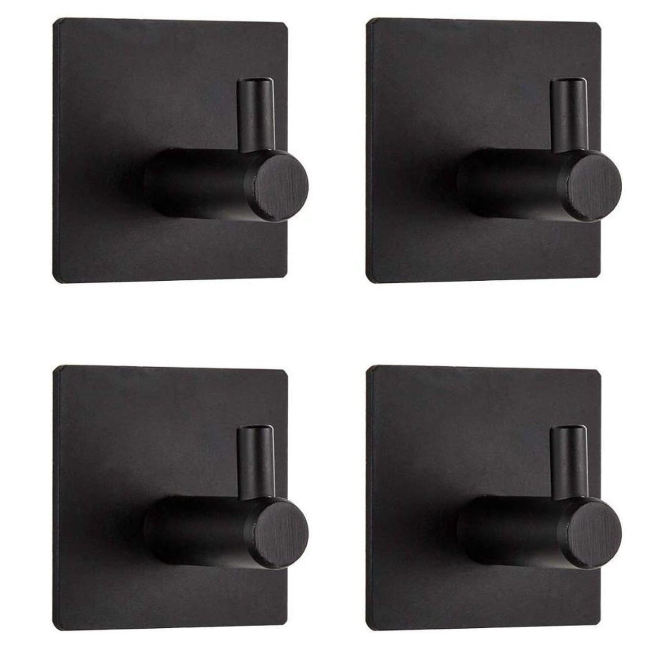 9ded944a-46bd-4e9f-b1f1-1aee394573d9-vrijstaandbeeld.jpg (6194117) 