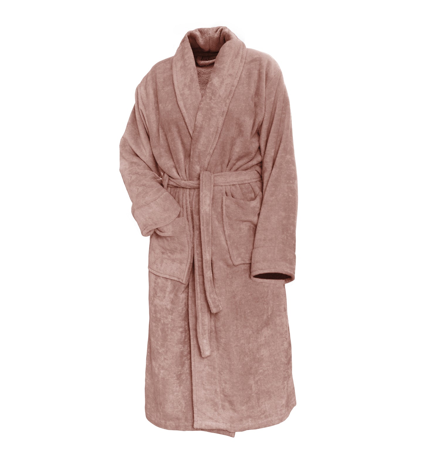 8a11c172-0d70-4283-8349-c53bad479d82-vrijstaandbeeld.jpg (6194135) 