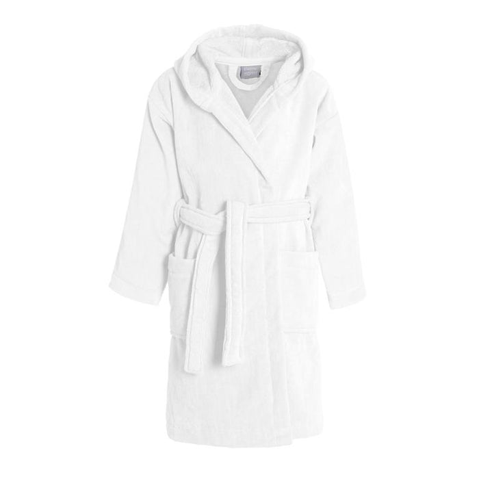 f0bdcbe6-0d56-43d2-a68e-0e80e72c41b7-vrijstaandbeeld.jpg (6194154) 