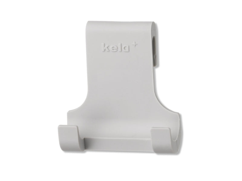 bba6bf0d-0b95-4be9-a113-e2614f21a93c-vrijstaandbeeld.jpg (6194183) 