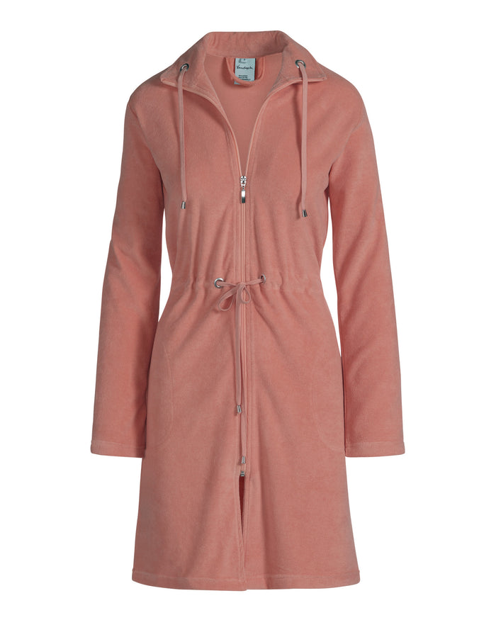 7e478772-588e-4c25-9fa2-d91fd89f4e69-vrijstaandbeeld.jpg (6194199) 