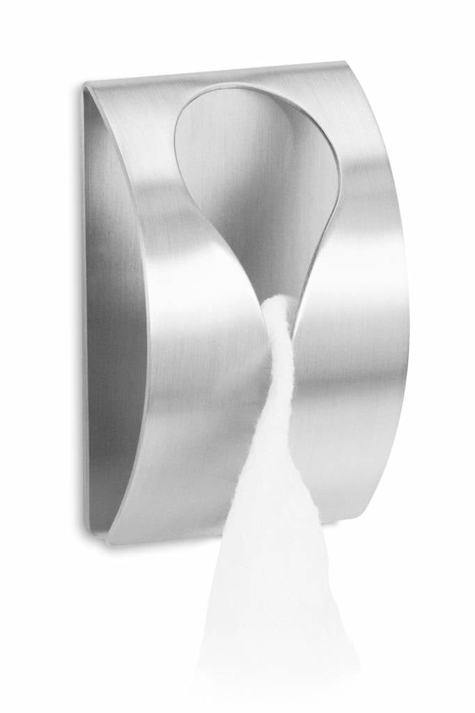 60ae877d-055a-4ced-9961-5fbc71c18ac2-vrijstaandbeeld.jpg (6194254) 