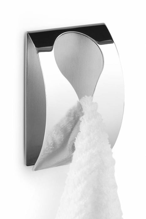 039266ea-2757-42f4-978a-52edf7200df3-vrijstaandbeeld.jpg (6194274) 