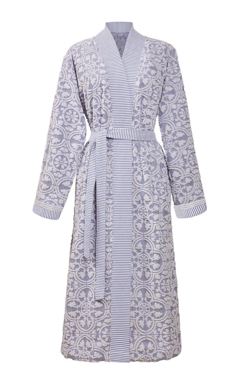 d24f372d-b992-4fad-bc89-838b84b163bc-vrijstaandbeeld.jpg (6194331) 