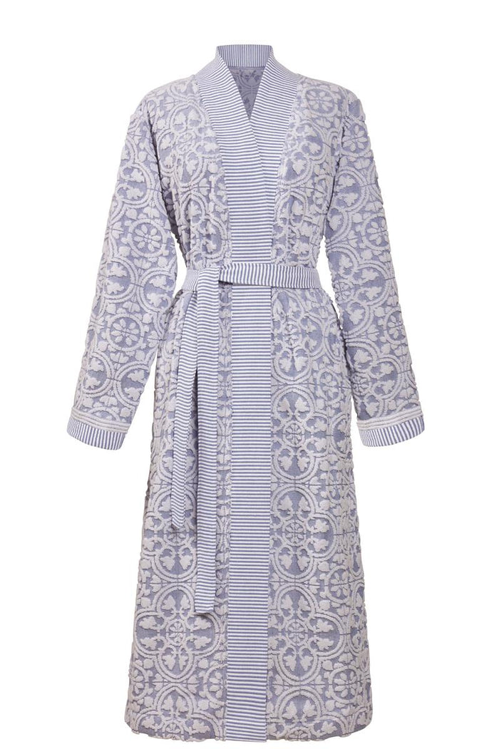 d24f372d-b992-4fad-bc89-838b84b163bc-vrijstaandbeeld.jpg (6194331) 