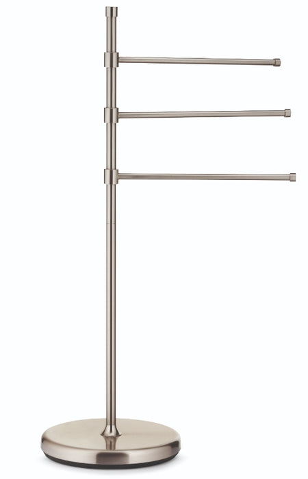 c1d23a23-bb68-4f6d-bdfa-d2100b687403-vrijstaandbeeld.jpg (6194370) 