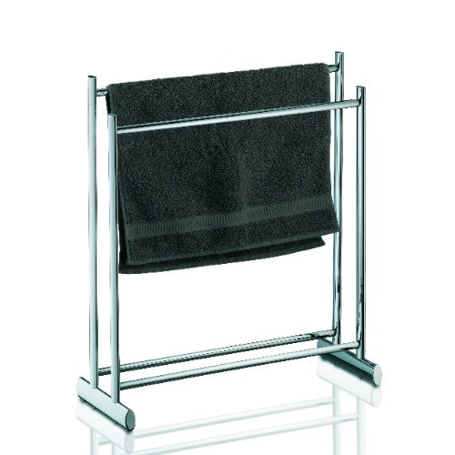 e6afdaf0-4b0a-4a66-b038-775d8b6129f2-vrijstaandbeeld.jpg (6194373) 