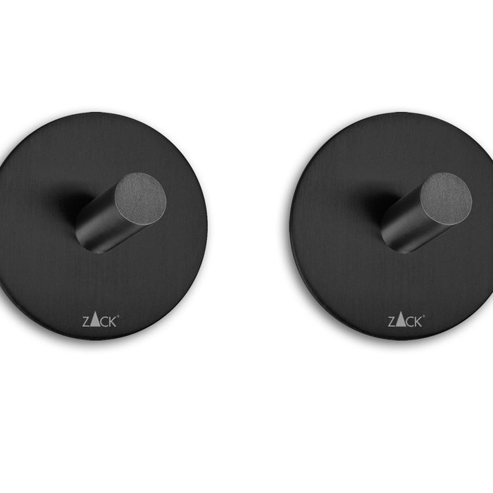 0d699438-84bc-467d-bf5d-403099c9816c-vrijstaandbeeld.jpg (6194428) 