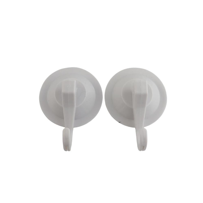 8f1f8080-5c69-4c2e-a264-f79f1283fba0-vrijstaandbeeld.jpg (6194445) 