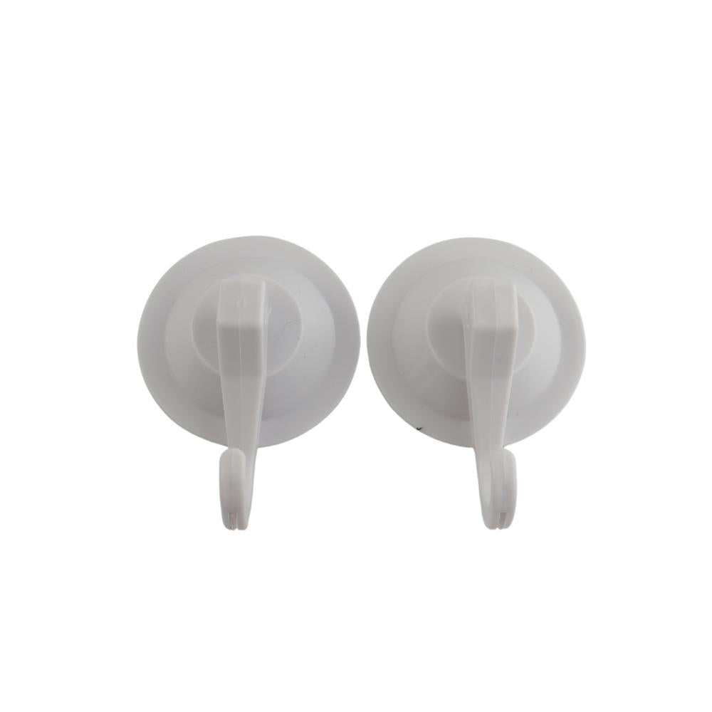 8f1f8080-5c69-4c2e-a264-f79f1283fba0-vrijstaandbeeld.jpg (6194445) 