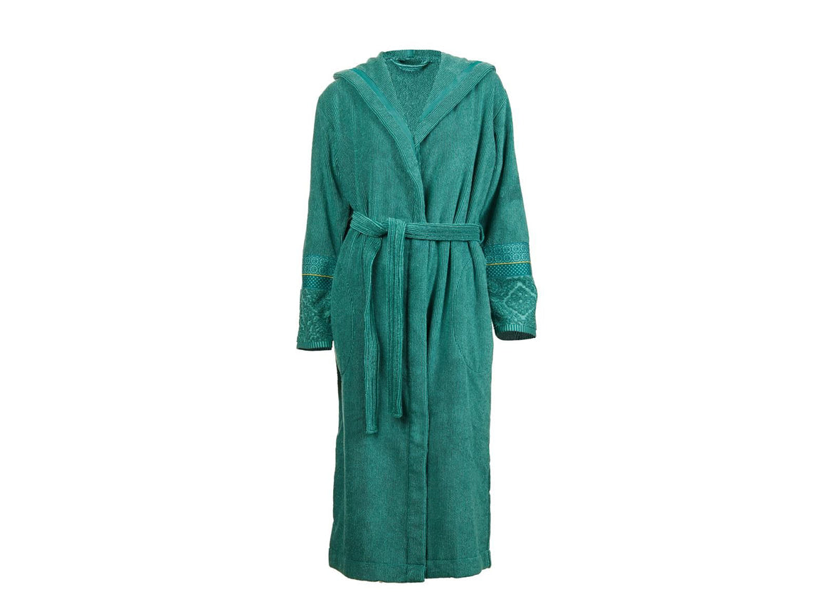 10b77dbe-d620-4324-90cf-206c086283f2-vrijstaandbeeld.jpg (6194449) 