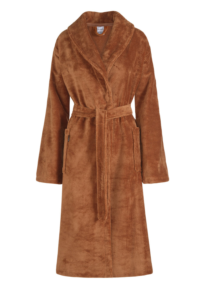 ed9b0151-af43-4bd1-b7e6-cdd4d0f8d126-vrijstaandbeeld.jpg (6194474) 