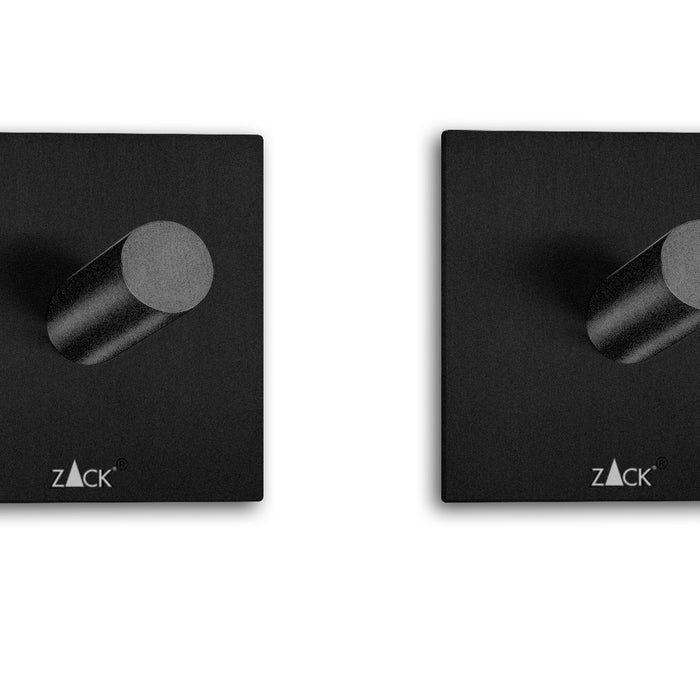 d62251be-25cf-48ce-9a03-9a6eb511ea55-vrijstaandbeeld.jpg (6194489) 