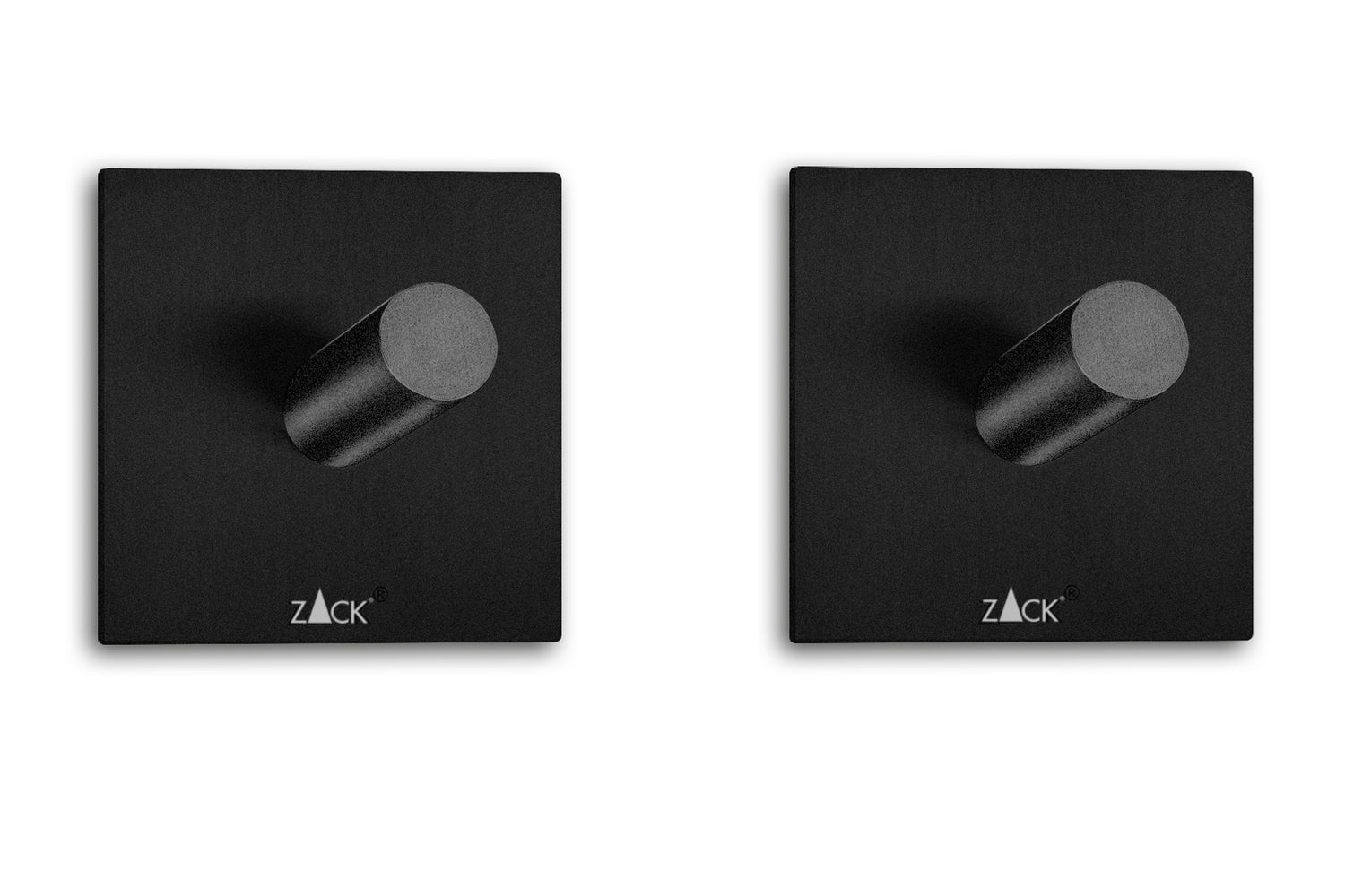 d62251be-25cf-48ce-9a03-9a6eb511ea55-vrijstaandbeeld.jpg (6194489) 