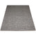 Veer Carpets - Karpet Loop 125 - 200 x 280 cm