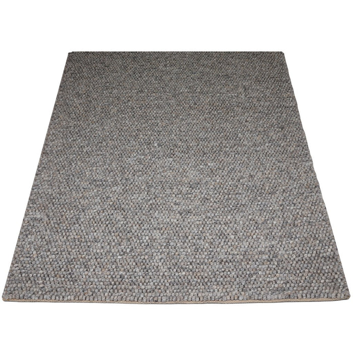 Veer Carpets - Karpet Loop 125 - 200 x 280 cm