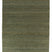 Brinker Carpets - Festival Slam Green - 160x230 cm