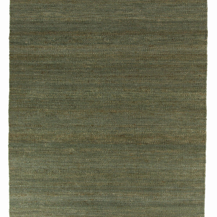 Brinker Carpets - Festival Slam Green - 160x230 cm