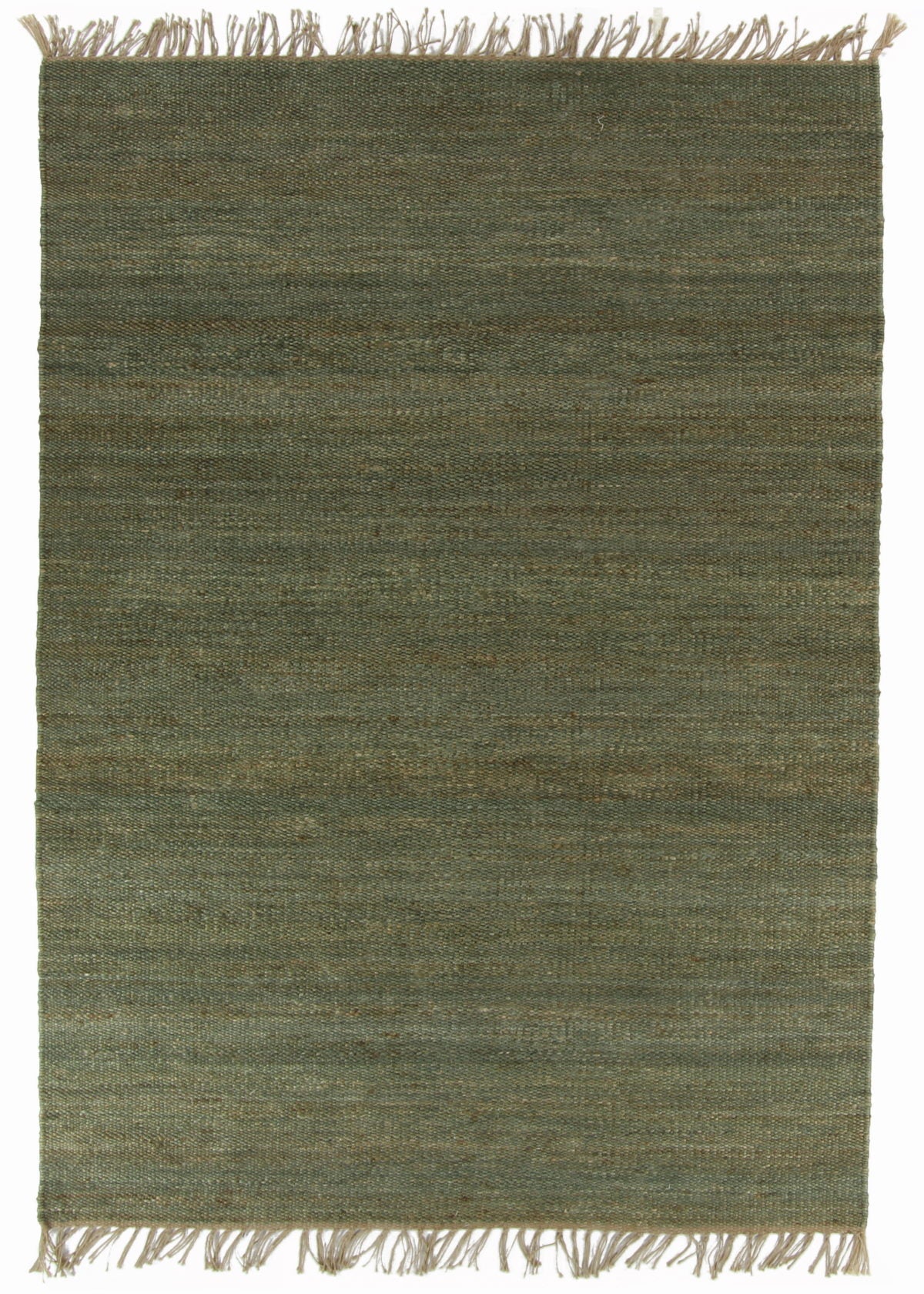 Brinker Carpets - Festival Slam Green - 160x230 cm