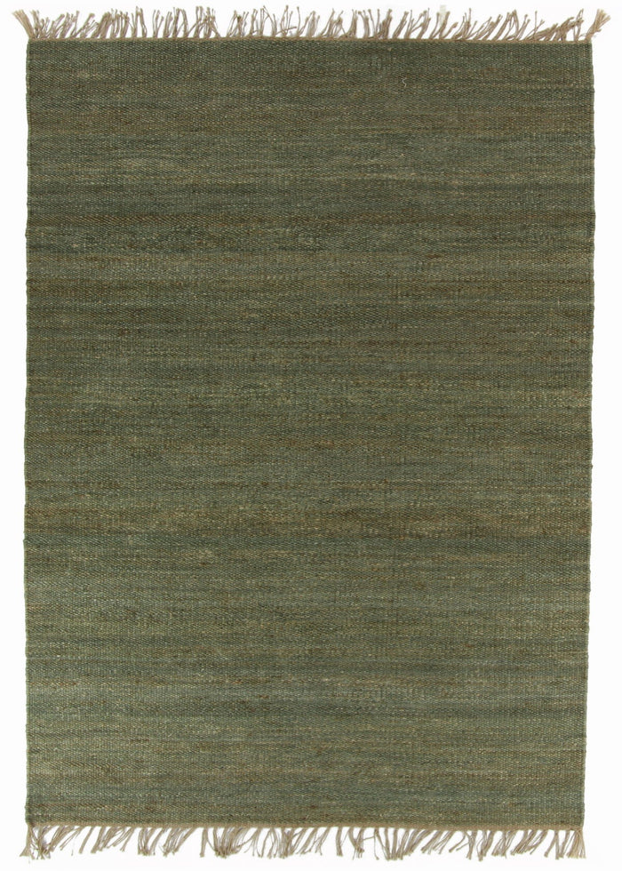 Brinker Carpets - Festival Slam Green - 160x230 cm