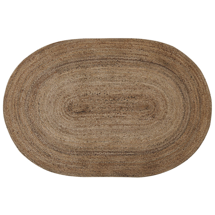 f2d356cc-ce9b-48b4-ab0a-b729f7837523-vrijstaandbeeld.jpg (6194848) 