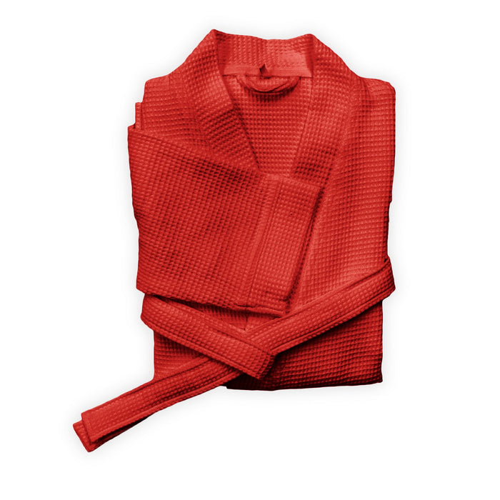 8662916c-6903-477f-a557-352390ffb2d2-vrijstaandbeeld.jpg (6194915) 