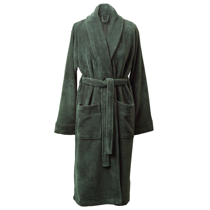 616a960c-e0b3-4677-a370-f1f54f752cf9-vrijstaandbeeld.jpg (6195034) 