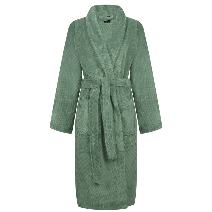 efa82ee3-bd82-4268-909a-fffe3f6161ef-vrijstaandbeeld.jpg (6195059) 