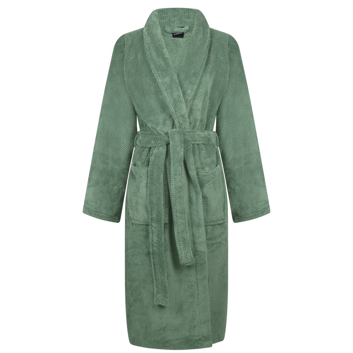 efa82ee3-bd82-4268-909a-fffe3f6161ef-vrijstaandbeeld.jpg (6195059) 