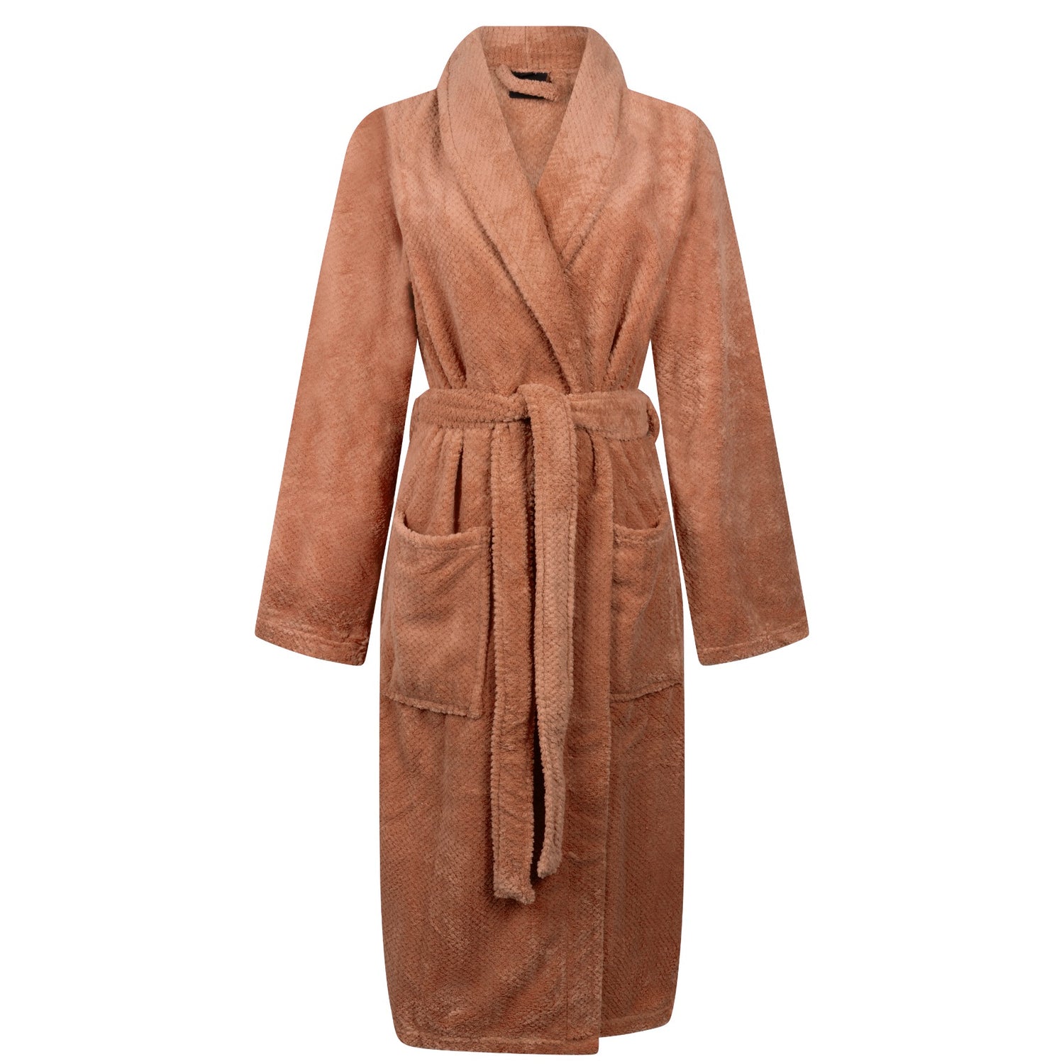 9ab7ebfd-dc83-4240-9929-0ad049361c27-vrijstaandbeeld.jpg (6195065) 